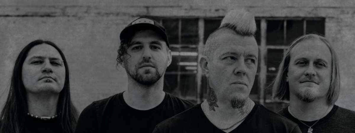 12 Stones