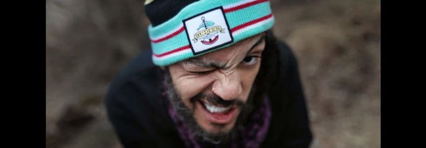 gymclassheroes. & Lupe Fiasco