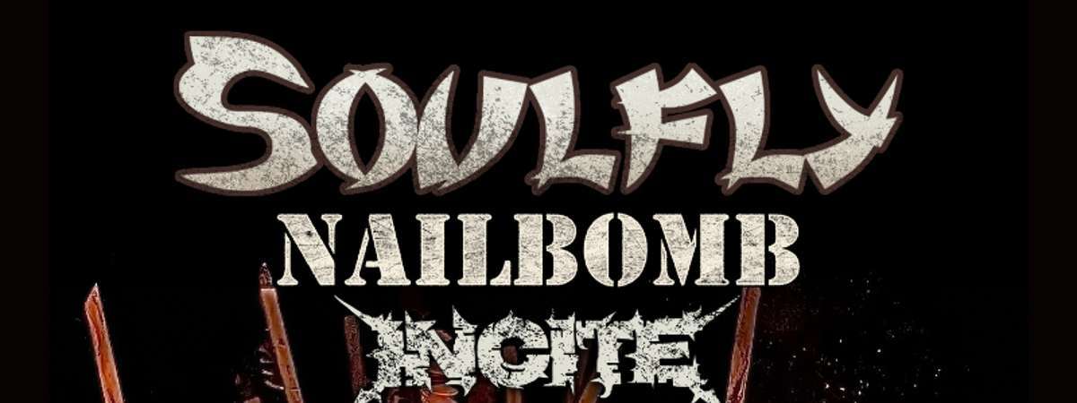 Soulfly