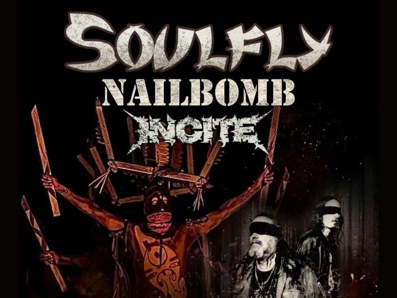 Soulfly