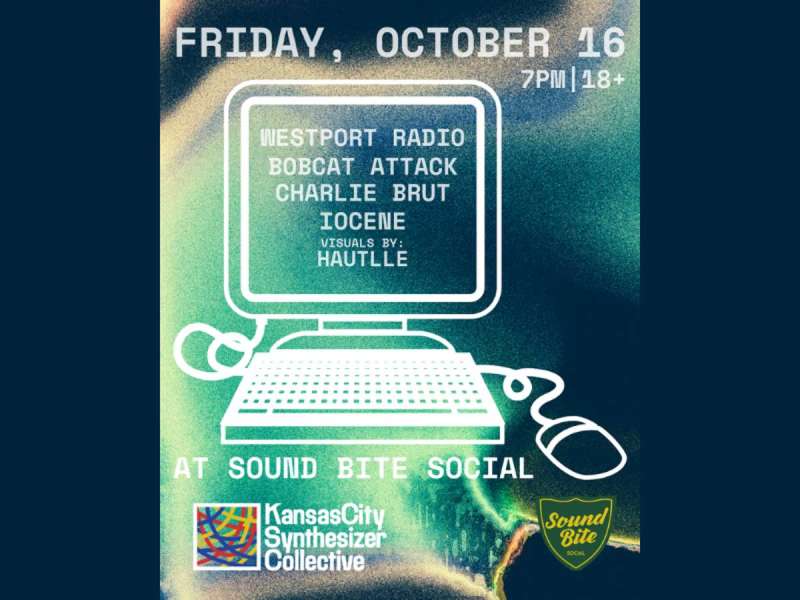 KC Synth Collective