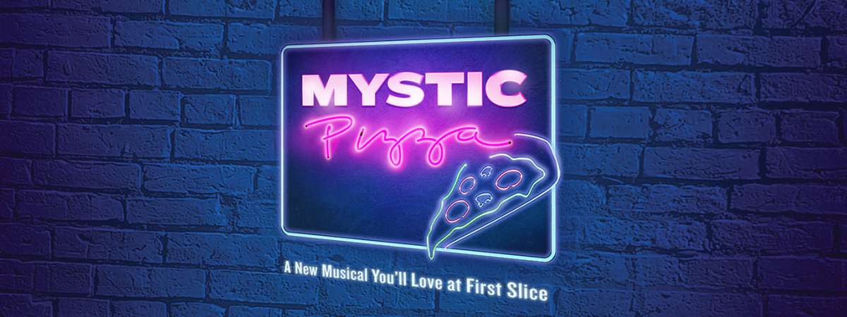 Mystic Pizza