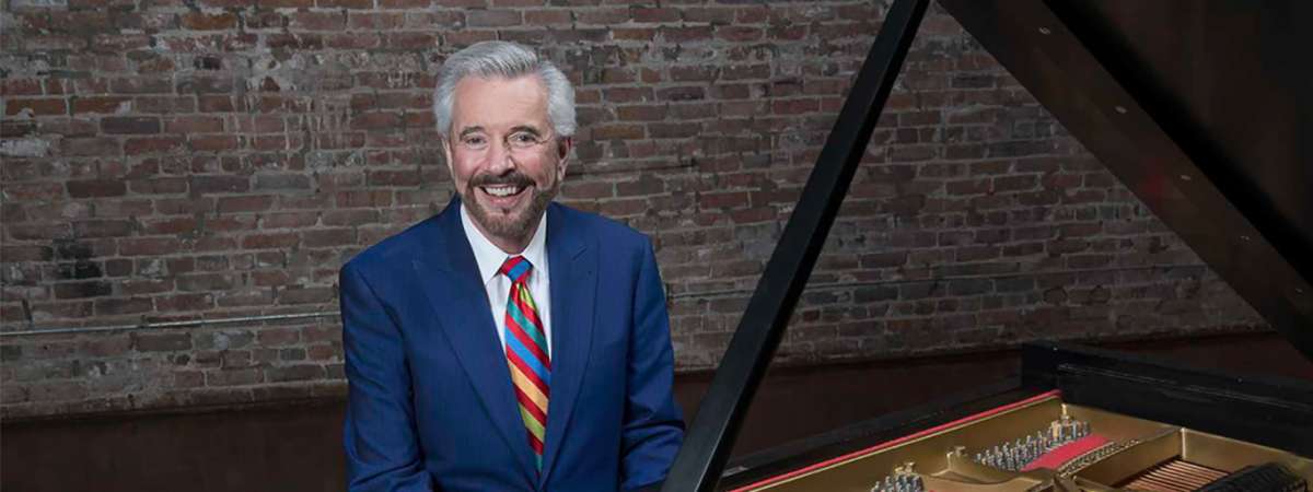 Rob Landes: Music from the Movies