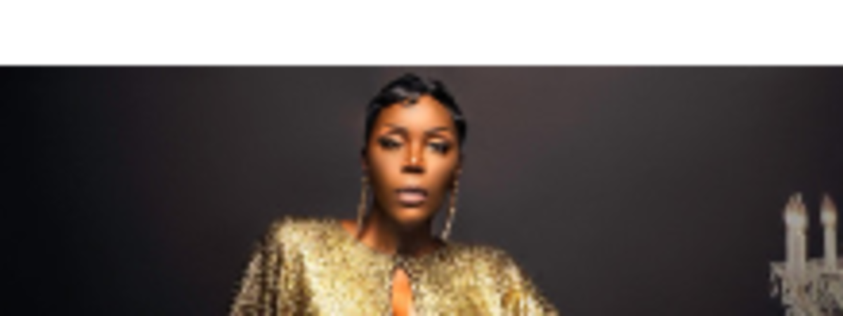 Sommore