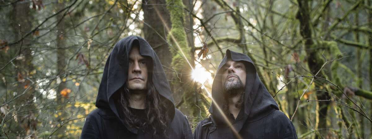 sunn O)))