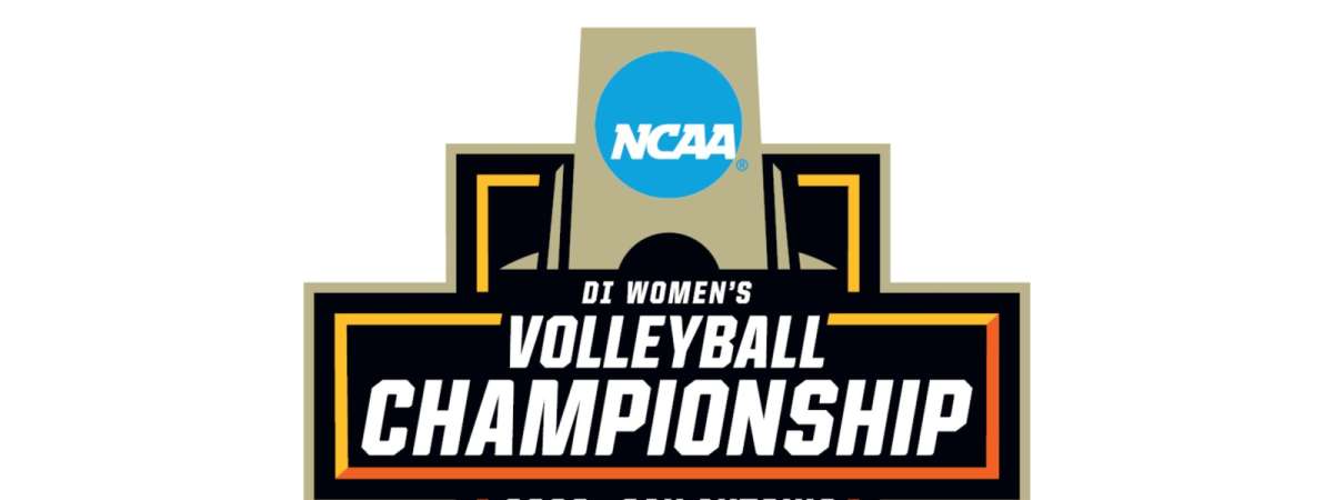 2026 NCAA Division I Women's Volleyball National Semi-finals