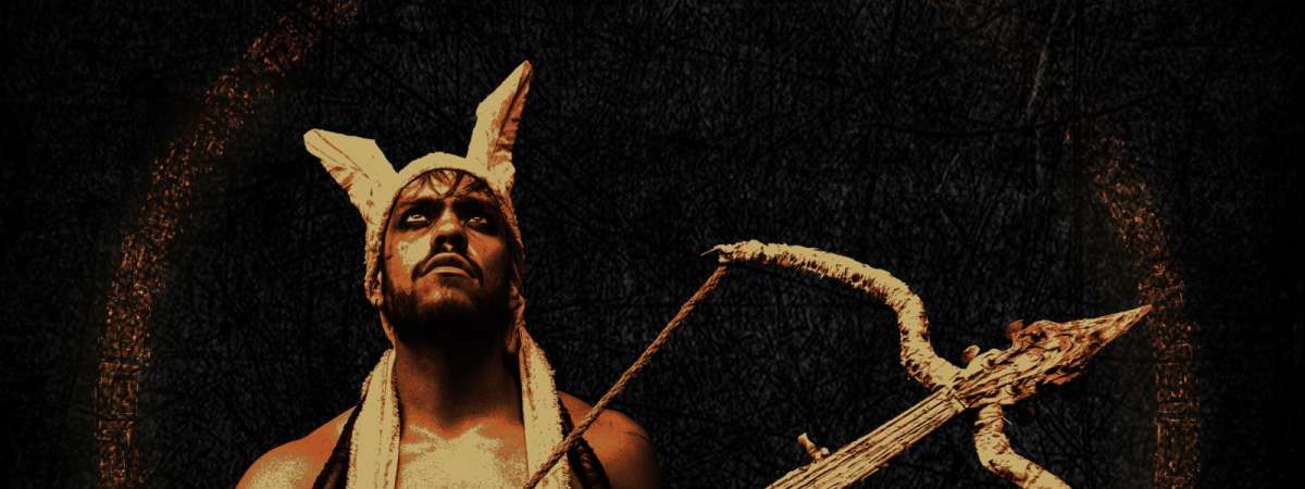 Cain Culto