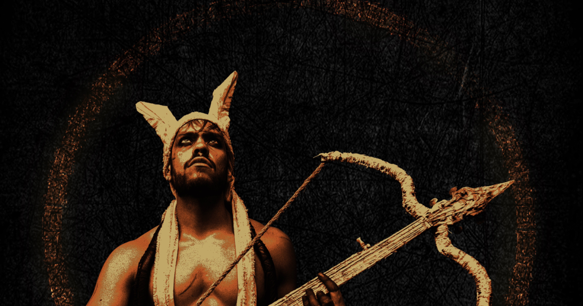 Cain Culto