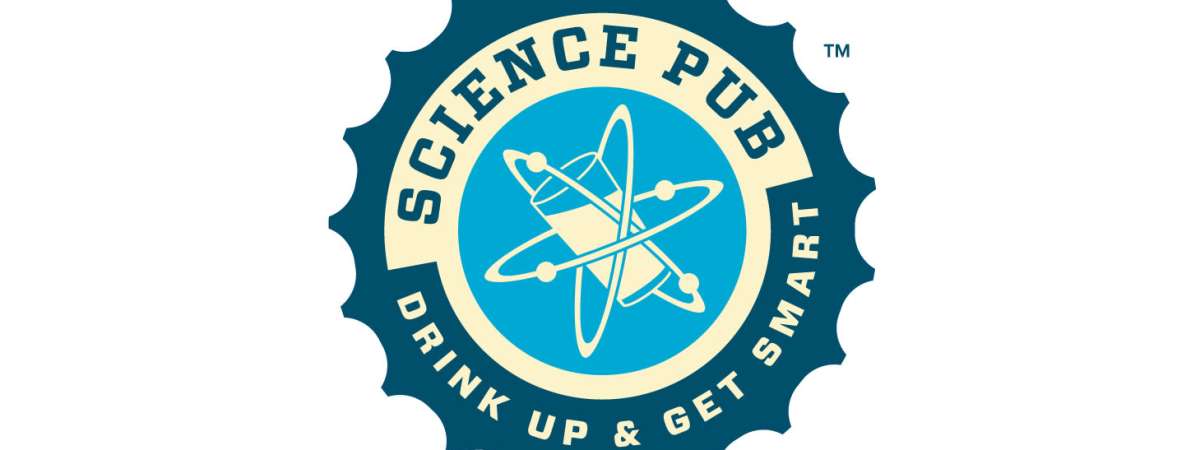 OMSI Science Pub, West End Entertainment District