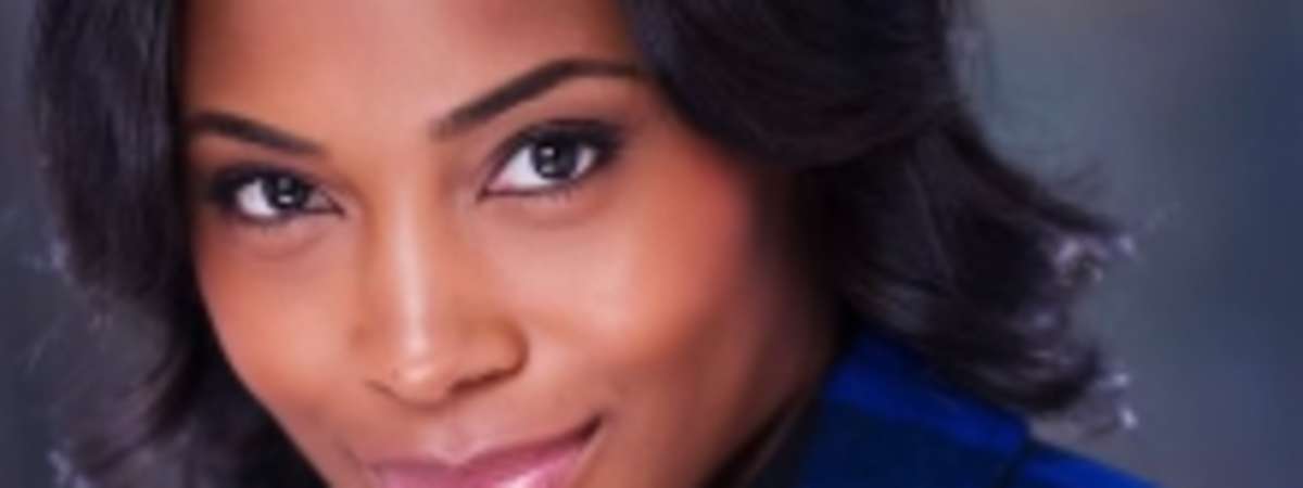 Keysha E.