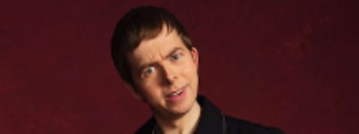 Chris Turner