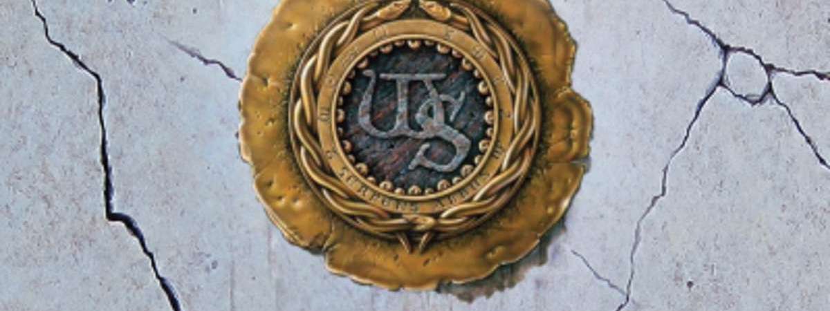 WHITESTAKE: The Whitesnake Experience