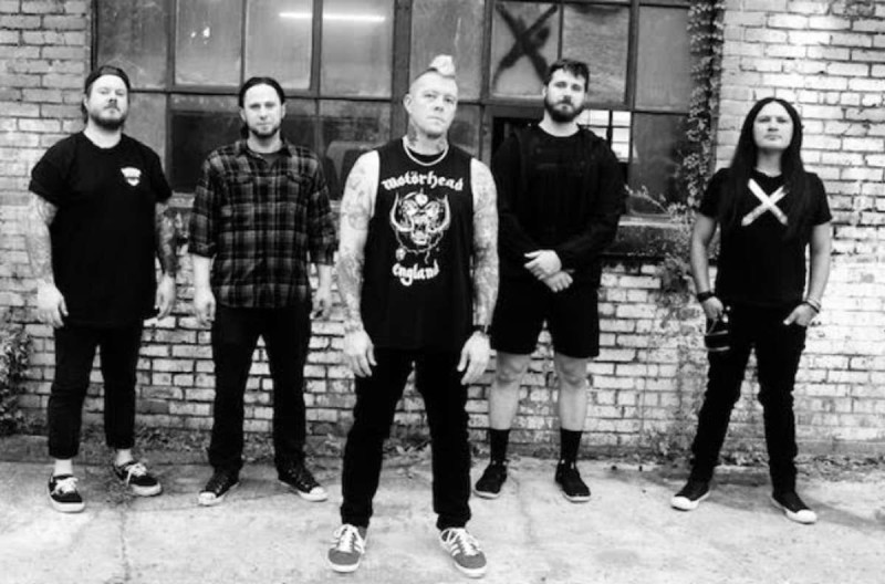 12 Stones