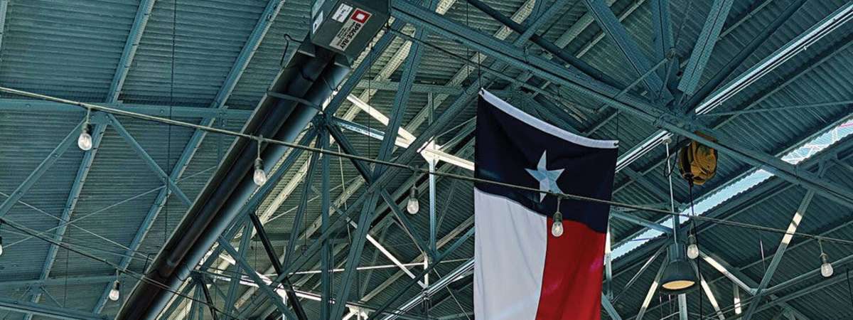 Pickleball Social
