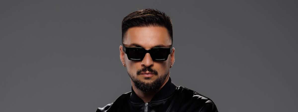 Dombresky