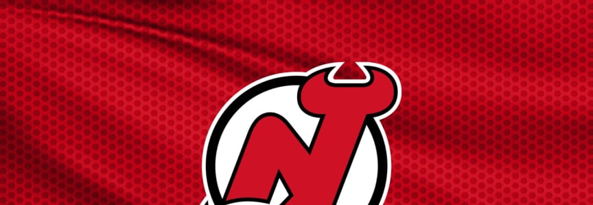 New Jersey Devils vs. New York Islanders