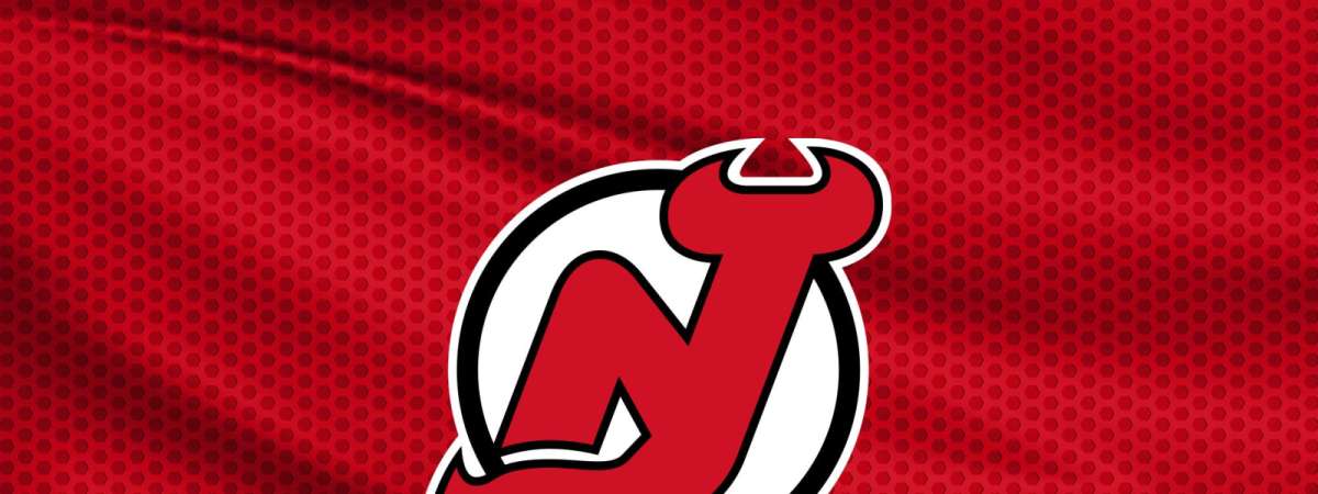 New Jersey Devils vs. Utah Mammoth