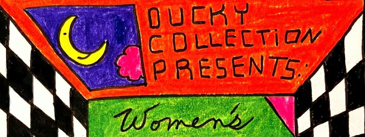 Women's National Hockey League, Talulah Paisley, Kolb