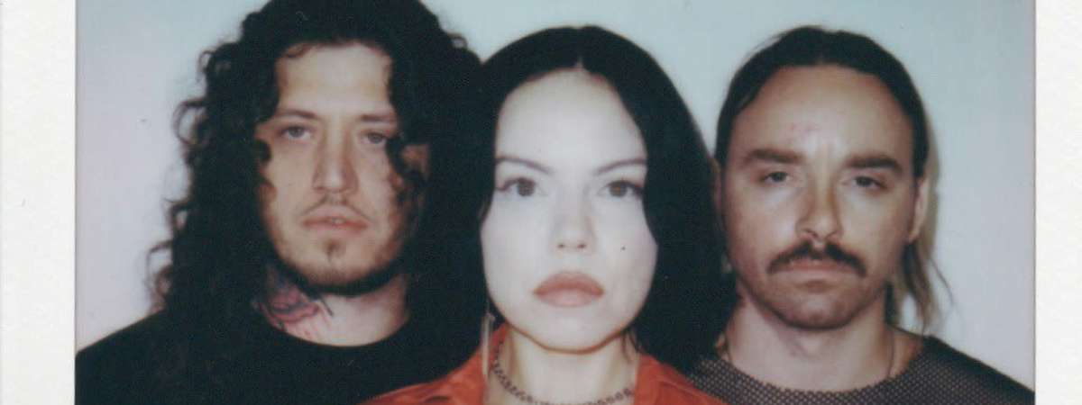 Jasno Swarez, Pegzilla, Spitshine