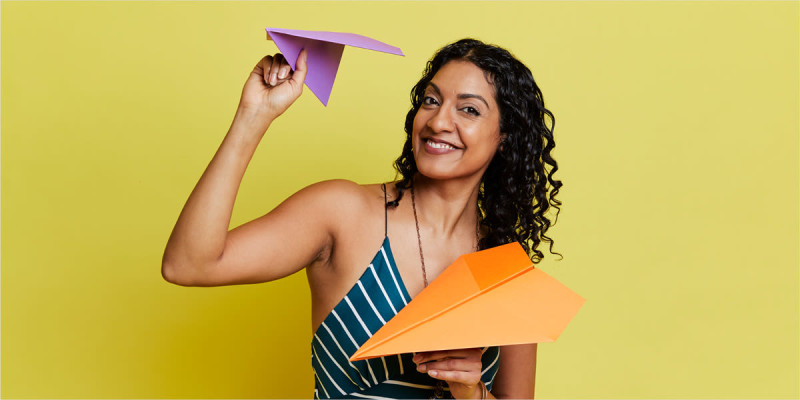 Centennial Theatre Presents: Where You From, From?