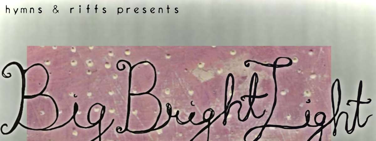 BBL Fest with Slaughter Creek | Model Homes (Acoustic Set) | Palefire | Virginia Creeper | Always Never Stays | Skimp [PATIO]