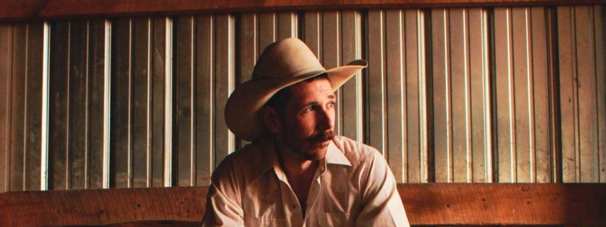 Kenny Feidler