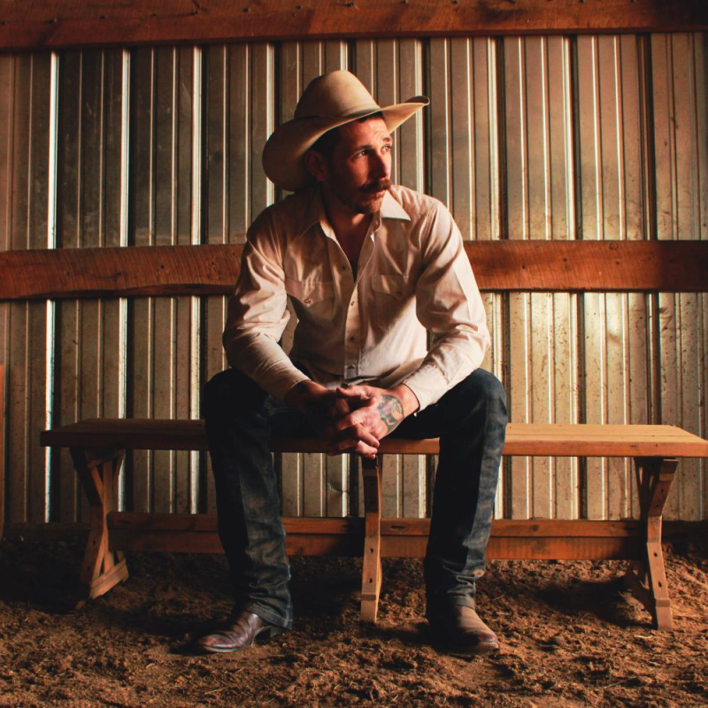 Kenny Feidler