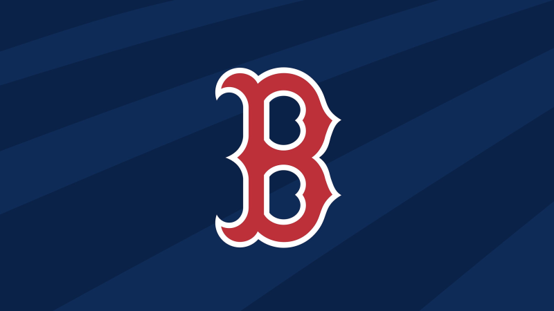 Boston Red Sox vs. Houston Astros