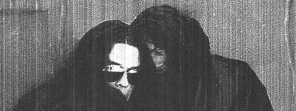 Sunn O )))