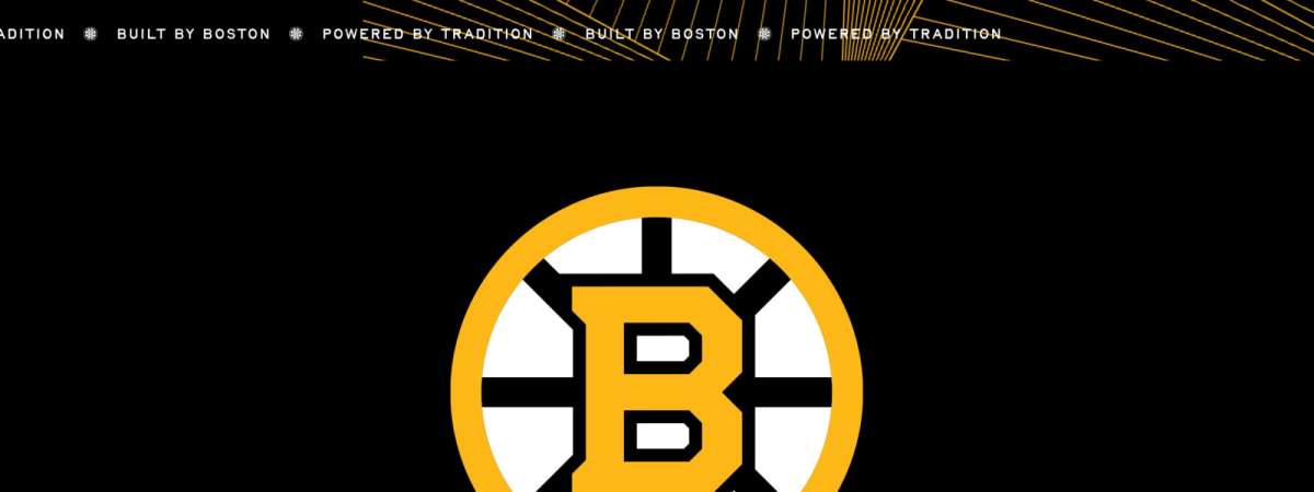 Boston Bruins vs. Washington Capitals