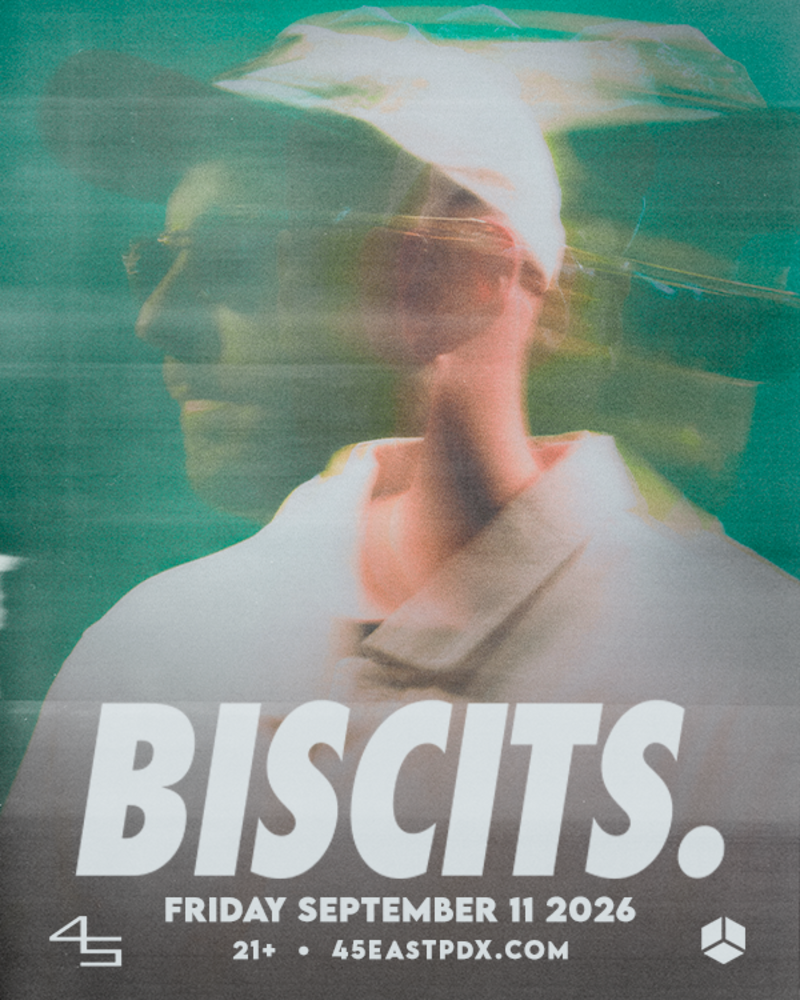 Biscits