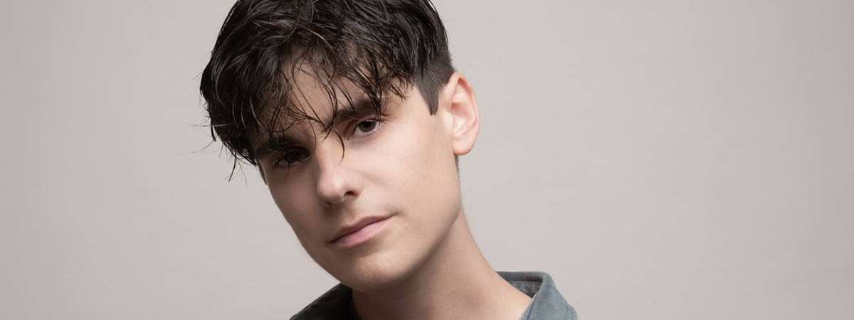 Audien