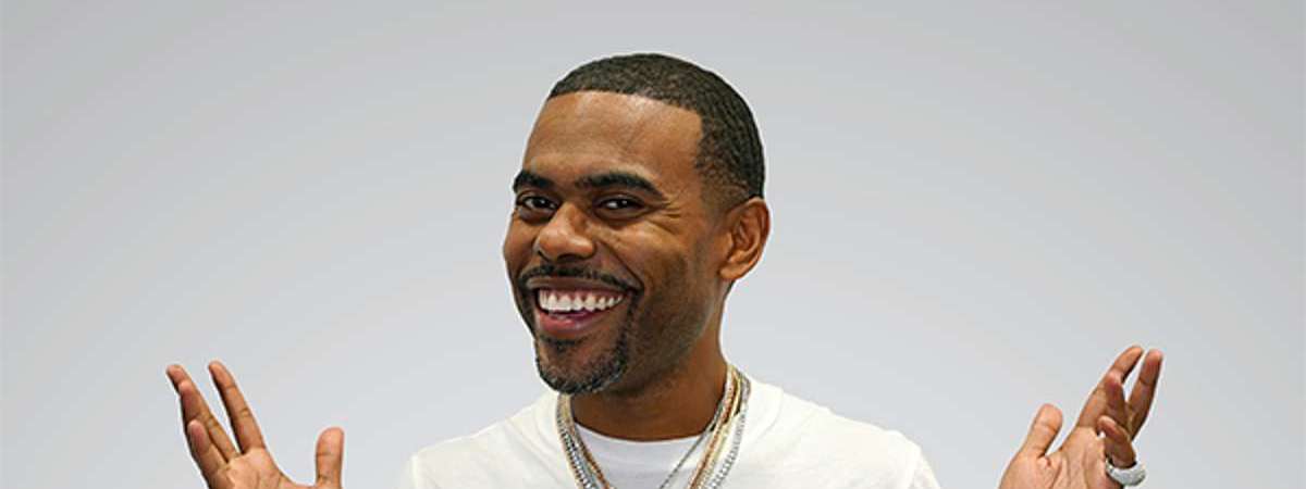 Lil Duval