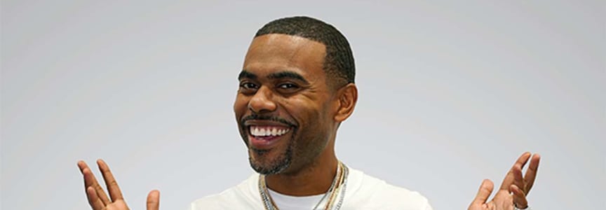 Lil Duval