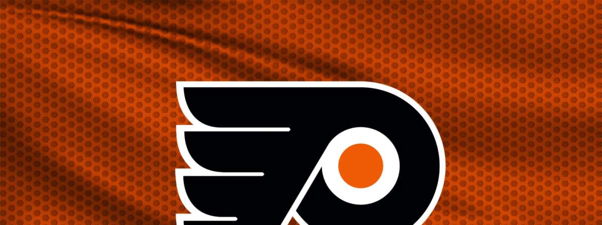Philadelphia Flyers vs. Carolina Hurricanes