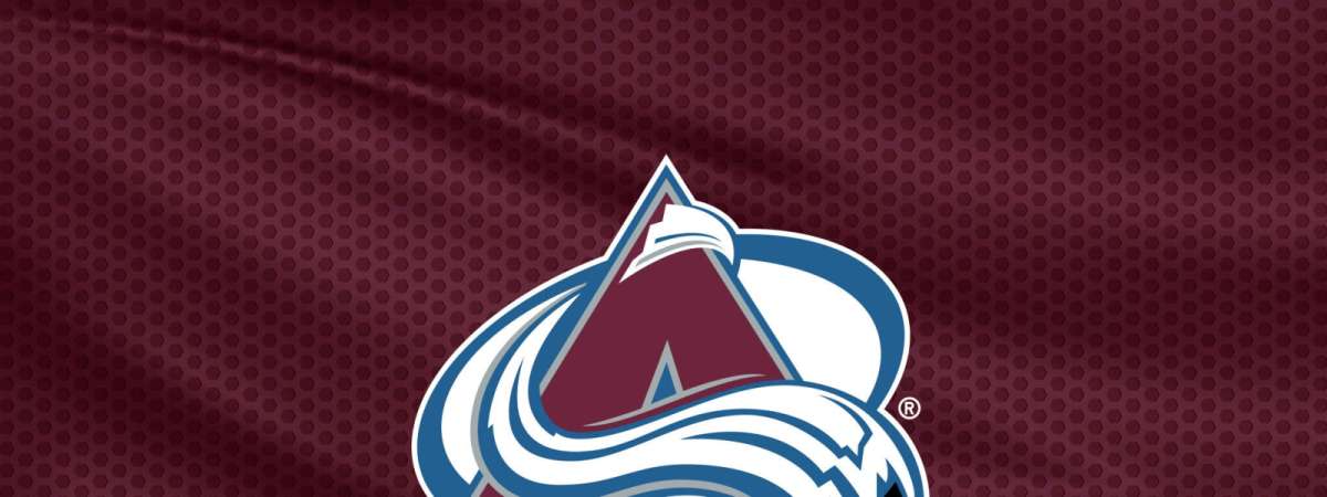 Colorado Avalanche vs. Los Angeles Kings