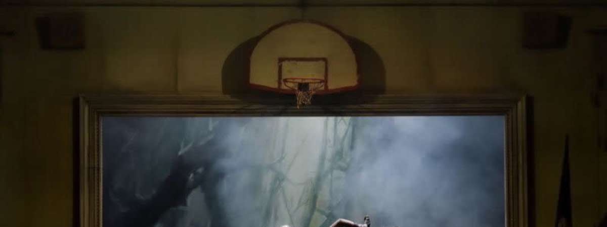 Kidd Pivot – “Assembly Hall”