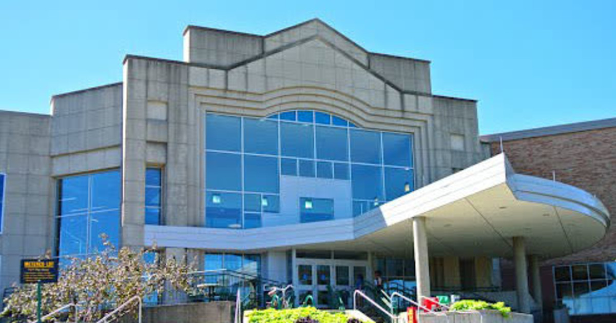 Climate Change in Kansas City A Panel on its Causes and Effects in
