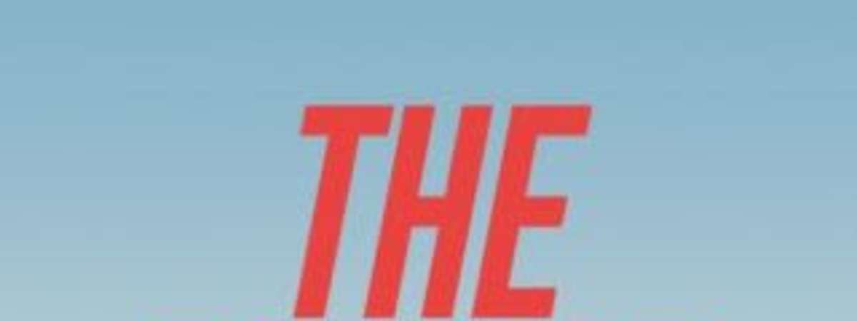 The Taylor Party: Taylor Swift Night -