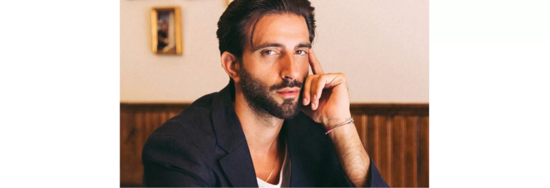 Davide De Pierro