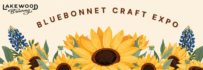Bluebonnet Vintage and Artisan Market