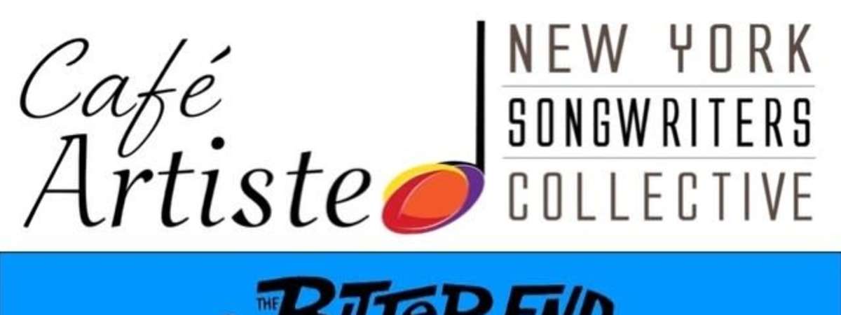 The New York Songwriters Collective