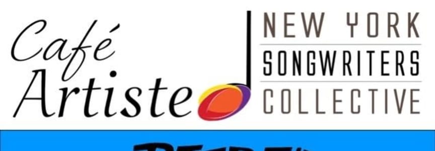 The New York Songwriters Collective