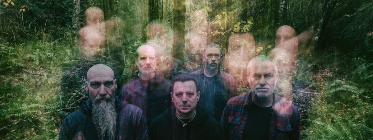 Neurosis