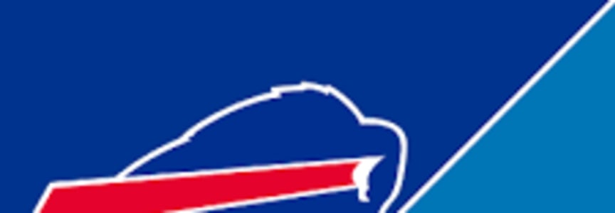 TNF Lions vs Bills
