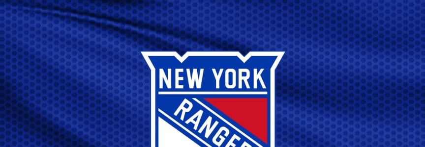 New York Rangers vs. New York Islanders