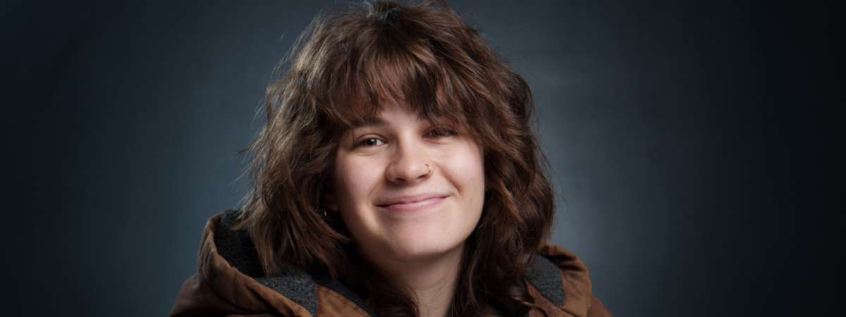 Ruby Setnik