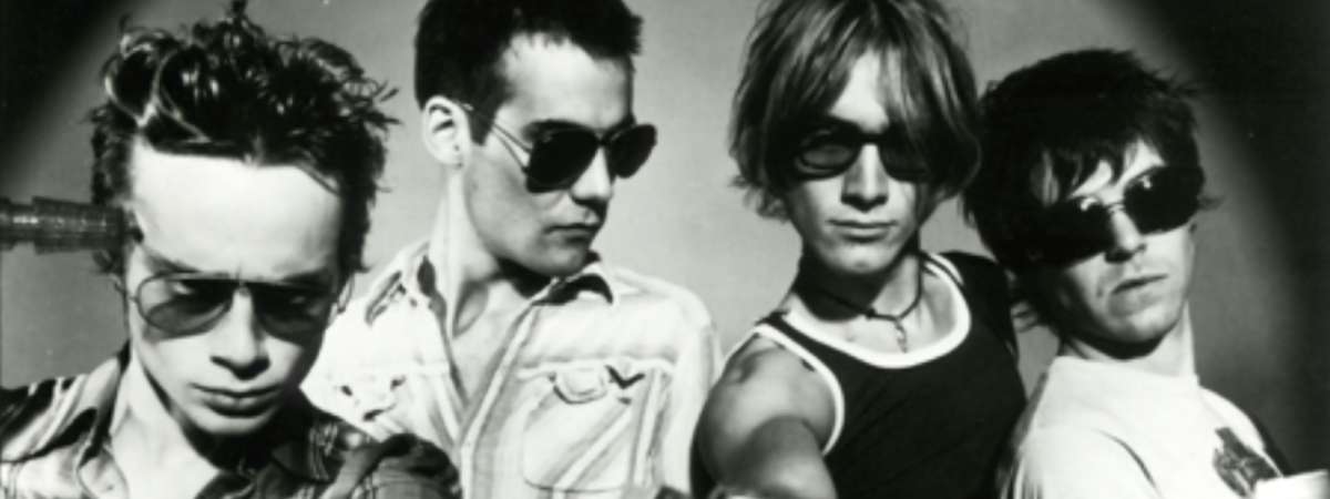 Spacehog