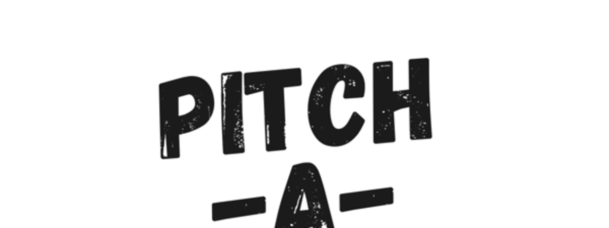 Pitch-a-Friend