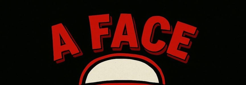 A Face With No Name, Find Me Falling, Leisure Twins